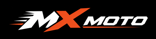 MX Official Site